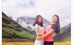 从上到下亲个遍视频